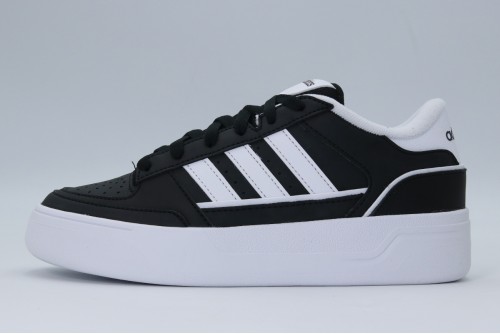 Adidas Performance Break Start Bold Sneakers (JR4068)
