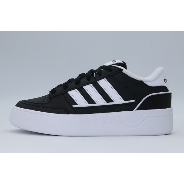 Adidas Performance Break Start Bold Sneakers (JR4068)