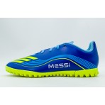 Adidas Performance F50 Messi Club Tf Παπούτσια Για Ποδόσφαιρο (JR4427)