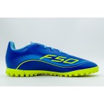Adidas Performance F50 Messi Club Tf Παπούτσια Για Ποδόσφαιρο (JR4427)
