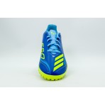 Adidas Performance F50 Messi Club Tf Παπούτσια Για Ποδόσφαιρο (JR4427)