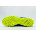 Adidas Performance F50 Messi Club Tf Παπούτσια Για Ποδόσφαιρο (JR4427)