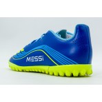 Adidas Performance F50 Messi Club Tf Παπούτσια Για Ποδόσφαιρο (JR4427)