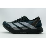 Adidas Adizero Adios Pro 4 Ανδρικά Αθλητικά Παπούτσια για Τρέξιμο