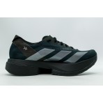 Adidas Adizero Adios Pro 4 Ανδρικά Αθλητικά Παπούτσια για Τρέξιμο