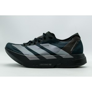 Adidas Performance Adizero Adios Pro 4 Αθλητικά Παπούτσια Για Τρέξιμο (JR4887)
