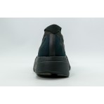 Adidas Adizero Adios Pro 4 Ανδρικά Αθλητικά Παπούτσια για Τρέξιμο