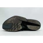 Adidas Adizero Adios Pro 4 Ανδρικά Αθλητικά Παπούτσια για Τρέξιμο