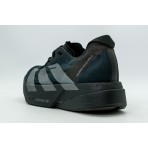 Adidas Adizero Adios Pro 4 Ανδρικά Αθλητικά Παπούτσια για Τρέξιμο