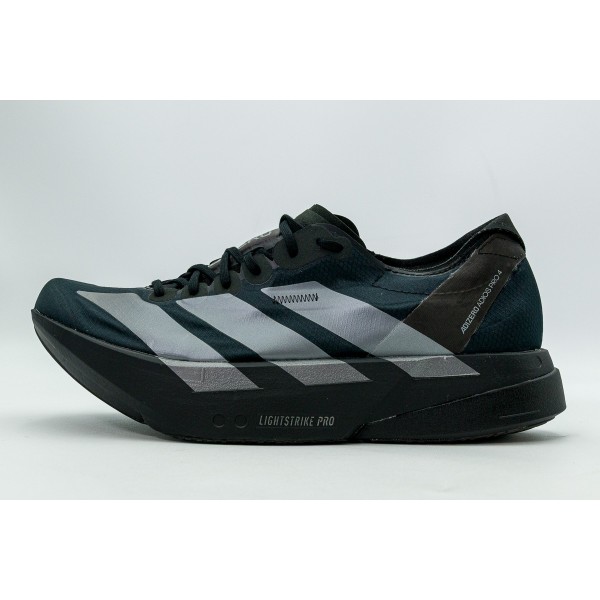 Adidas Performance Adizero Adios Pro 4 Αθλητικά Παπούτσια Για Τρέξιμο (JR4887)
