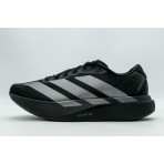 Adidas Performance Adizero Evo Sl Αθλητικά Παπούτσια Για Τρέξιμο (JR4888)
