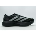 Adidas Performance Adizero Evo Sl Αθλητικά Παπούτσια Για Τρέξιμο (JR4888)