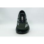 Adidas Performance Adizero Evo Sl Αθλητικά Παπούτσια Για Τρέξιμο (JR4888)