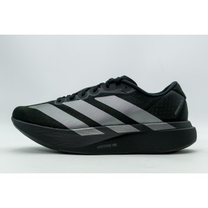 Adidas Performance Adizero Evo Sl Αθλητικά Παπούτσια Για Τρέξιμο (JR4888)