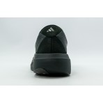 Adidas Performance Adizero Evo Sl Αθλητικά Παπούτσια Για Τρέξιμο (JR4888)