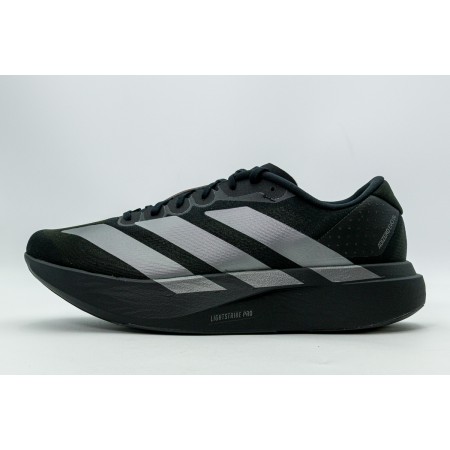 Adidas Performance Adizero Evo Sl Αθλητικά Παπούτσια Για Τρέξιμο 