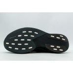 Adidas Performance Adizero Evo Sl Αθλητικά Παπούτσια Για Τρέξιμο (JR4888)