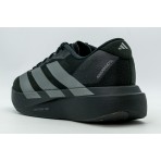 Adidas Performance Adizero Evo Sl Αθλητικά Παπούτσια Για Τρέξιμο (JR4888)