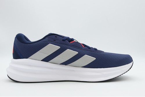 Adidas Performance Galaxy 7 Αθλητικά Παπούτσια Για Τρέξιμο (JR4944)