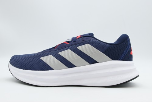 Adidas Performance Galaxy 7 Αθλητικά Παπούτσια Για Τρέξιμο (JR4944)
