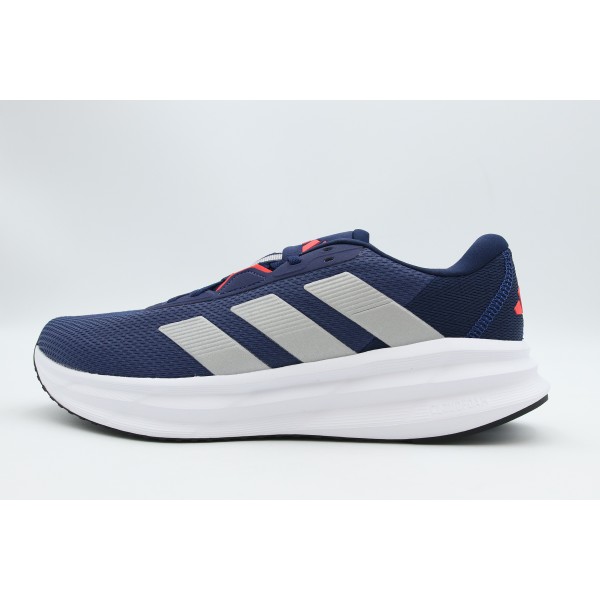 Adidas Performance Galaxy 7 Αθλητικά Παπούτσια Για Τρέξιμο (JR4944)