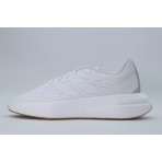 Adidas Performance Flowboost Ανδρικά Sneakers Λευκά