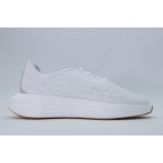 Adidas Performance Flowboost Ανδρικά Sneakers Λευκά