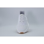 Adidas Performance Flowboost Ανδρικά Sneakers Λευκά
