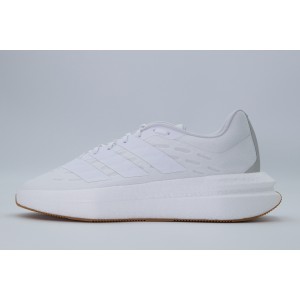 Adidas Performance Flowboost Sneakers (JR5505)