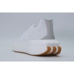 Adidas Performance Flowboost Ανδρικά Sneakers Λευκά