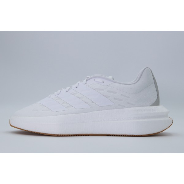 Adidas Performance Flowboost Sneakers (JR5505)