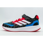 Adidas Spider-Man Runfalcon Αθλητικά Παπούτσια για Τρέξιμο