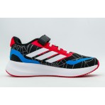 Adidas Spider-Man Runfalcon Αθλητικά Παπούτσια για Τρέξιμο