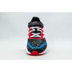 Adidas Spider-Man Runfalcon Αθλητικά Παπούτσια για Τρέξιμο