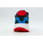 Adidas Spider-Man Runfalcon Αθλητικά Παπούτσια για Τρέξιμο