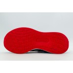 Adidas Spider-Man Runfalcon Αθλητικά Παπούτσια για Τρέξιμο