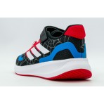 Adidas Spider-Man Runfalcon Αθλητικά Παπούτσια για Τρέξιμο