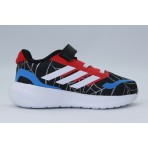 Adidas Performance Marvel Spider-Man Runfalcon (JR5661)