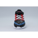 Adidas Performance Marvel Spider-Man Runfalcon (JR5661)