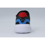Adidas Performance Marvel Spider-Man Runfalcon (JR5661)