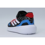 Adidas Performance Marvel Spider-Man Runfalcon (JR5661)