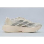 Adidas Performance Adizero Evo SL Αθλητικά Παπούτσια για Τρέξιμο