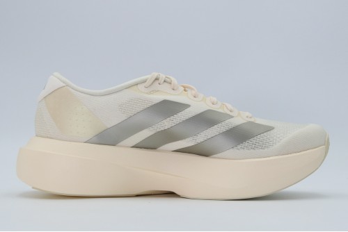 Adidas Performance Adizero Evo Sl W Αθλητικά Παπούτσια Για Τρέξιμο (JR5841)