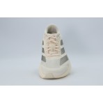 Adidas Performance Adizero Evo SL Αθλητικά Παπούτσια για Τρέξιμο
