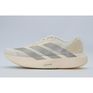 Adidas Performance Adizero Evo Sl Αθλητικά Παπούτσια Για Τρέξιμο (JR5841)