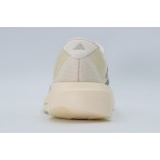 Adidas Performance Adizero Evo SL Αθλητικά Παπούτσια για Τρέξιμο
