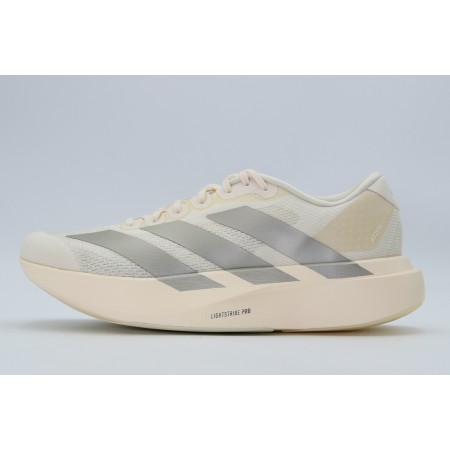 Adidas Performance Adizero Evo SL Αθλητικά Παπούτσια για Τρέξιμο