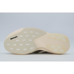 Adidas Performance Adizero Evo SL Αθλητικά Παπούτσια για Τρέξιμο