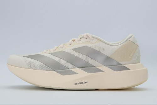 Adidas Performance Adizero Evo Sl W Αθλητικά Παπούτσια Για Τρέξιμο (JR5841)