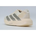 Adidas Performance Adizero Evo SL Αθλητικά Παπούτσια για Τρέξιμο